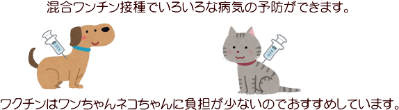 あい動物病院 豊中 豊中市 大阪府豊中市 動物病院